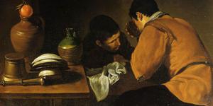 L’enfance, cette petite voie sûre de la sainteté