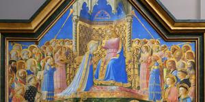 Être saint pour permettre aux autres de le devenir