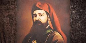 Monseñor Ignace Maloyan, santo mártir del genocidio Armenio