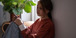 Santé mentale des ados : comment prévenir pour éviter le pire ?