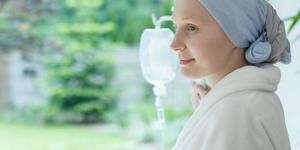 Huit saints à invoquer en cas de cancer