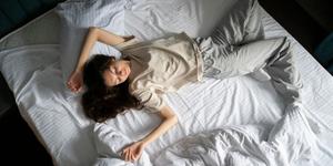 Quelle est la meilleure position pour dormir ?