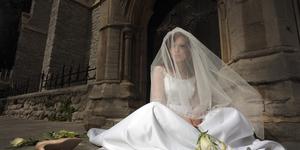 What if you miss your vocation?