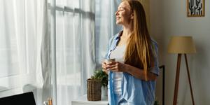 Quelle est la différence entre être positif et vivre dans l’espérance ?