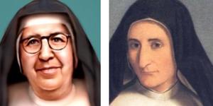 Meet the 2 Italian nuns to be canonized October 19