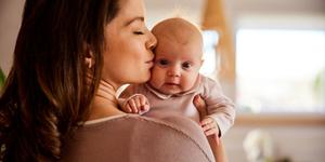 Les parents plaident pour un congé parental long et mieux rémunéré