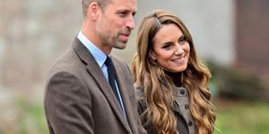 Princess of Wales on life’s most precious (but hardest) gift