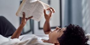 Ces livres qui nous font grandir