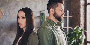 O perigo de comparar o seu casamento com os dos outros