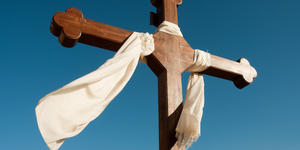 ACN: libertad religiosa en el mundo sufre un “deterioro preocupante”