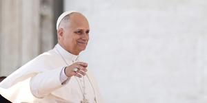 Léon XIV : Six mois de pontificat et un petit faible pour la France ?