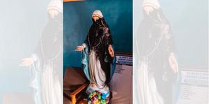 303 Kids, 12 staff kidnapped from Catholic school in Nigeria