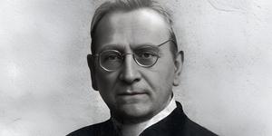“Hero of the confessional”: Italian 20th-century priest beatified