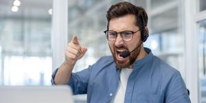 ¿Divorcias la fe de tu vida ordinaria y no lo sabías?