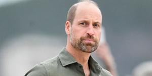 Smartphone : la règle imposée par le prince William pour ses enfants