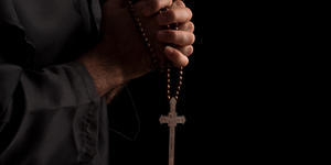 Pastores en tierra herida: el sacerdocio en México en medio de la violencia
