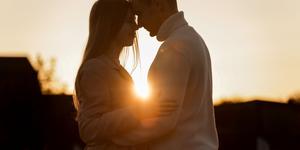Tres consejos para todo matrimonio por san Gregorio Magno