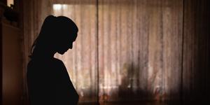 Cómo evitar un suicidio: las propuestas de un experto