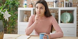 ¿Cómo tomar decisiones en un contexto cada vez más incierto?