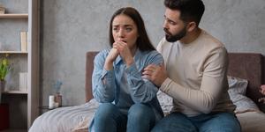Três perigos que aguardam os casais (e como evitá-los)