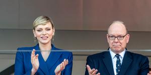 W tym państwie bogaczy monarcha zablokował aborcję