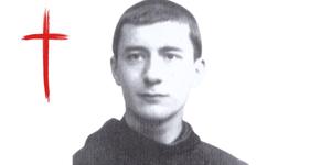 Frère Gérard Cendrier, un franciscain témoin d’espérance dans l’enfer concentrationnaire