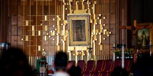 México tendrá Año Jubilar guadalupano