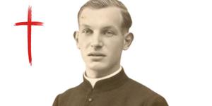 Roger Vallée, le séminariste martyr de Mauthausen