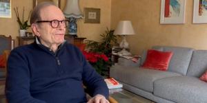 “Bernard est allé jusqu’au bout de sa foi” : Jean-Pierre Morizot raconte son oncle béatifié ce samedi