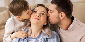 Tres habilidades para familias y que sean “escuelas de amor”