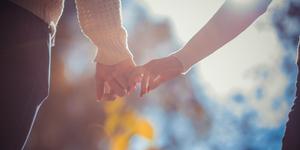 Qu’est-ce que le véritable amour selon “Amoris Laetitia” ?