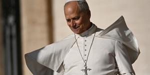 ¿León XIV, nuevo promotor de las raíces cristianas de Europa?