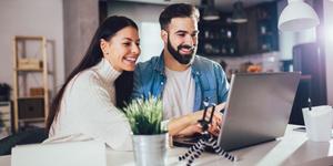 Você trabalha em família? Como gerenciar conflitos?