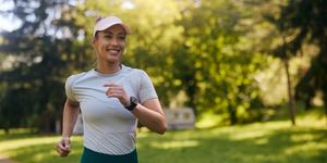 E se cuidar da alma começasse pelo cuidado com o corpo? Santo Inácio nos ensina