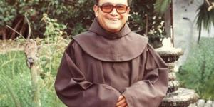 Fray Augusto Ramírez, mártir de la confesión, será beato