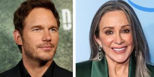2 Hollywood stars’ unique call for a faith-filled fast