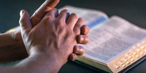 La Palabra de Dios es el alma del Cuerpo de Cristo
