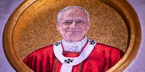León XIV: 10 grandes desafíos a un año de pontificado