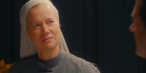 S. Miriam o travmah iz otroštva, sramu in obupu: “Vse rane ozdravi samo ljubezen”