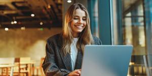 Cómo preservar nuestra humanidad en un mundo digital 