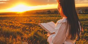 ¿Cómo complementar, en casa, la catequesis que reciben los niños?