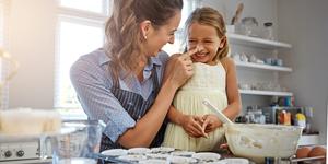 Mères de famille : comment sortir du piège de la culpabilité ?
