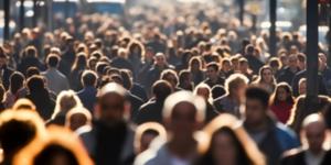 La mondialisation, une invention chrétienne ?