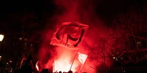 Aux sources de la légitimation de la violence politique