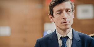 Violences à l’école : l’appel au secours du ministre de l’Éducation aux parents