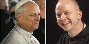 Aquí un por qué (y cómo) puedes vivir esta Cuaresma con el Papa