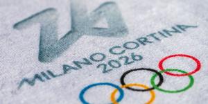 Les vertus et les écueils du sport selon Léon XIV