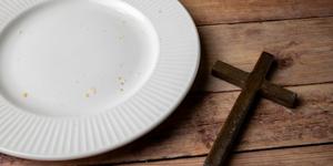 ¿Cómo puedes detectar si sufres de anemia espiritual?
