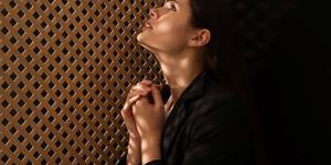 Reconciliación: ¿con qué frecuencia debería confesarme?