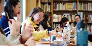 Enseignants : les écoles hors contrat au défi de la formation